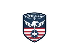 Federal Claims MDs entry by WOWIDEA99