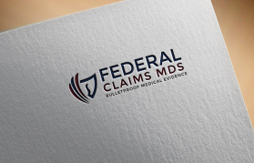 Federal Claims MDs entry by BALASIK