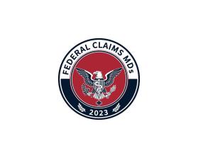 Federal Claims MDs entry by Adriana_99