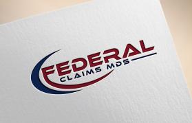 Federal Claims MDs entry by LogoHants