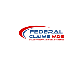 Federal Claims MDs entry by nyuwon new_won