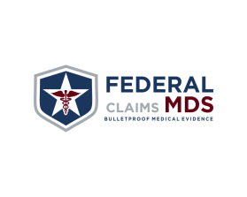 Federal Claims MDs entry by mulia