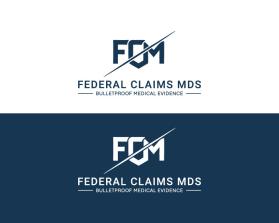 Federal Claims MDs entry by Kawser480