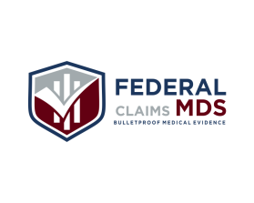 Federal Claims MDs entry by mulia