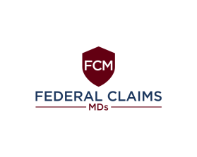 Federal Claims MDs entry by ardima