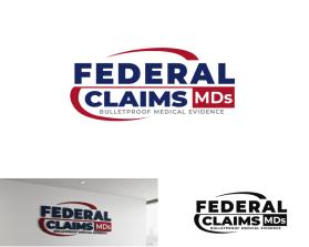 Federal Claims MDs entry by Umarr