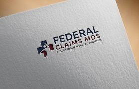 Federal Claims MDs entry by BALASIK