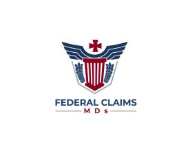 Federal Claims MDs entry by ayoeb