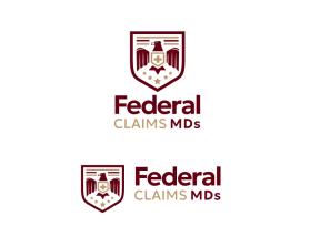 Federal Claims MDs entry by Kannabiran