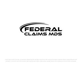 Federal Claims MDs entry by FXF Creations