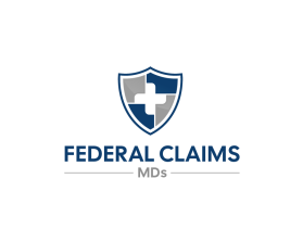 Federal Claims MDs entry by AbexArt