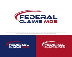 Federal Claims MDs entry by FXF Creations