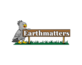 earthmatters.org entry by yuliyanto