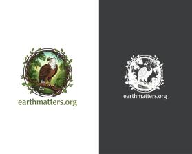 earthmatters.org entry by Adriana_99