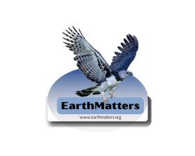 earthmatters.org entry by amr1879