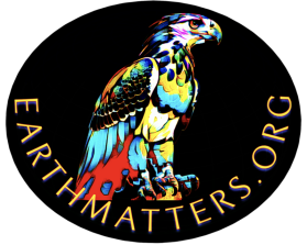 earthmatters.org entry by 3SCA