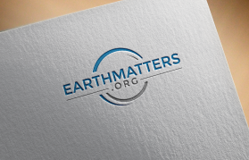 earthmatters.org entry by BALASIK