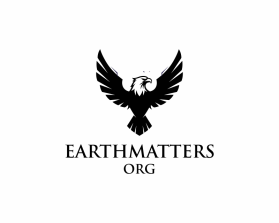 earthmatters.org entry by Berkan_bejo