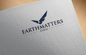 earthmatters.org entry by BALASIK