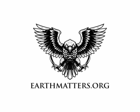 earthmatters.org entry by Berkan_bejo