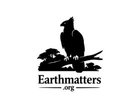 earthmatters.org entry by transformeddesign