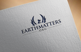 earthmatters.org entry by BALASIK