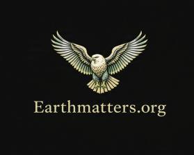 earthmatters.org entry by Harmeet