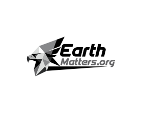 earthmatters.org entry by yuliyanto