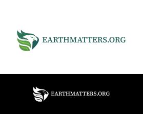 earthmatters.org entry by umami