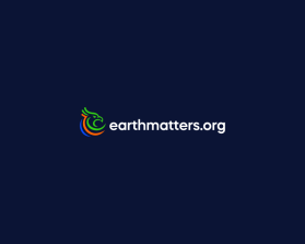 earthmatters.org entry by pepep