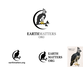 earthmatters.org entry by yuliyanto