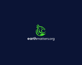 earthmatters.org entry by pepep