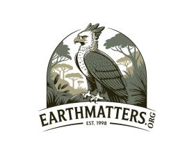 earthmatters.org entry by sania