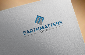 earthmatters.org entry by BALASIK