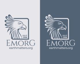 earthmatters.org entry by ayoeb