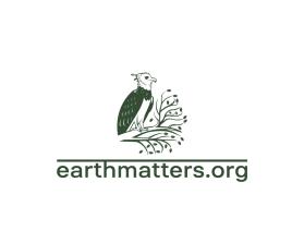 earthmatters.org entry by Novin