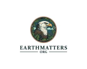 earthmatters.org entry by Kawser480