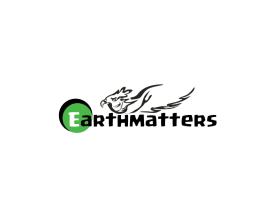 earthmatters.org entry by Gyaan