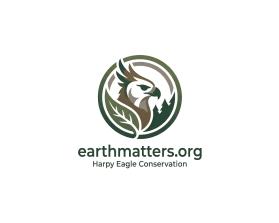 earthmatters.org entry by Harmeet