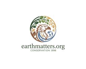 earthmatters.org entry by Harmeet
