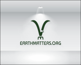 earthmatters.org entry by skyrionz