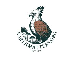 earthmatters.org entry by sania