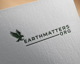earthmatters.org entry by skyrionz