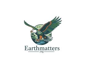 earthmatters.org entry by WOWIDEA99