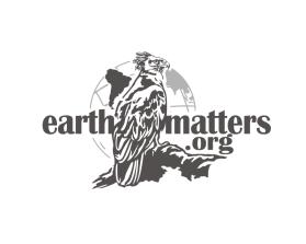 earthmatters.org entry by V3ron