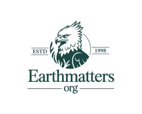 earthmatters.org entry by sania