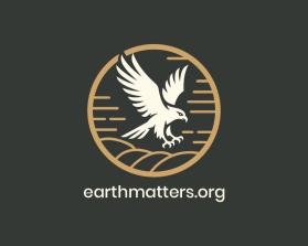 earthmatters.org entry by nextar_studio