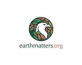 earthmatters.org entry by Harmeet