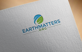 earthmatters.org entry by BALASIK