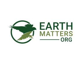 earthmatters.org entry by Kawser480